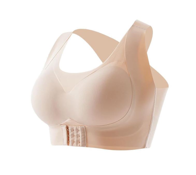 Soutien-Gorge Redresseur Intelligent
