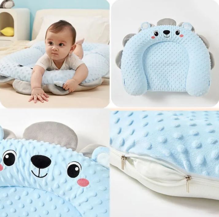 Coussin Confort Baby Care™