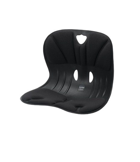 Support dorsal