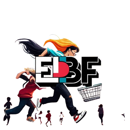 EBF Deals
