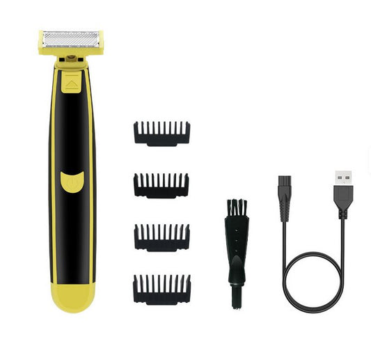 Rasoir électrique pour Homme