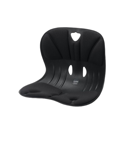 Support dorsal
